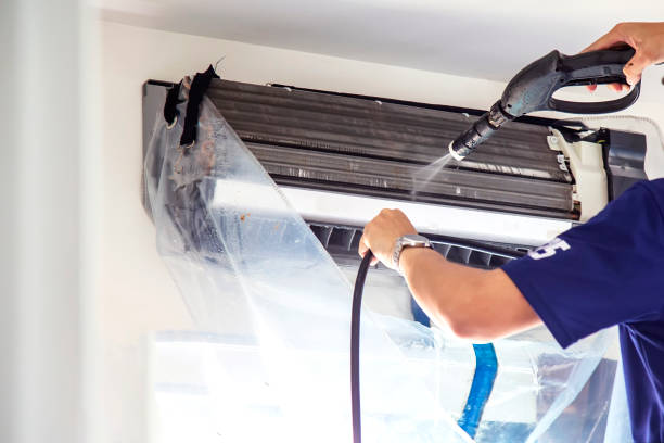 Best Affordable Air Duct Cleaning  in Ahuimanu, HI