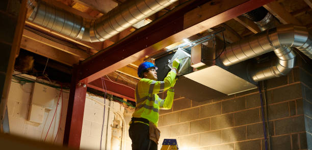 Best Affordable HVAC Duct Cleaning  in Ahuimanu, HI