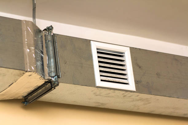 Best Duct Cleaning for Homes  in Ahuimanu, HI